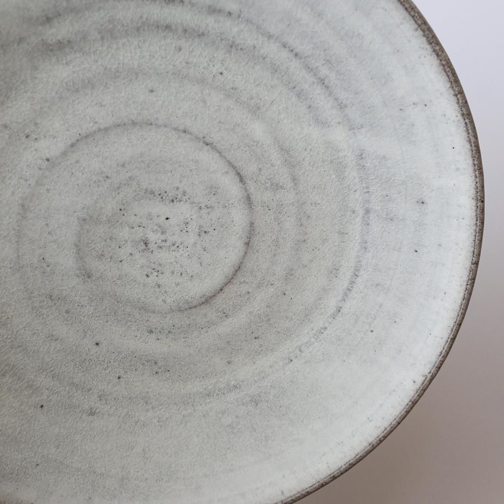食器 オールデーダイニングPlate, Bowl, Cup, ALL DAY DINING