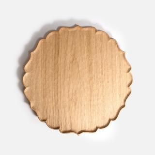 フナハシトモハル - NODE フナハシトモハル - NODE