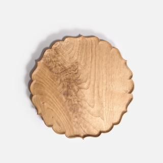 フナハシトモハル - NODE