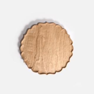 フナハシトモハル - NODE