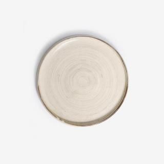 Keicondo | 趣佳[syuca.jp] オンラインショップ（通信販売）