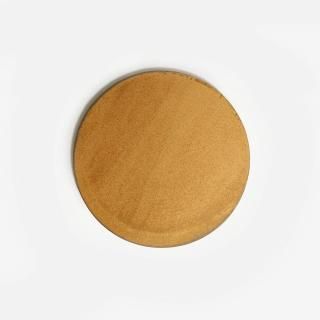 Keicondo - NODE