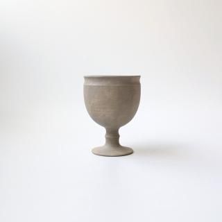 児玉 修治 - NODE