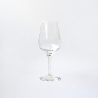 WASHIZUKA GLASS STUDIO_wine glass