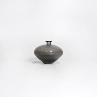 Flower vase - NODE Flower vase - NODE