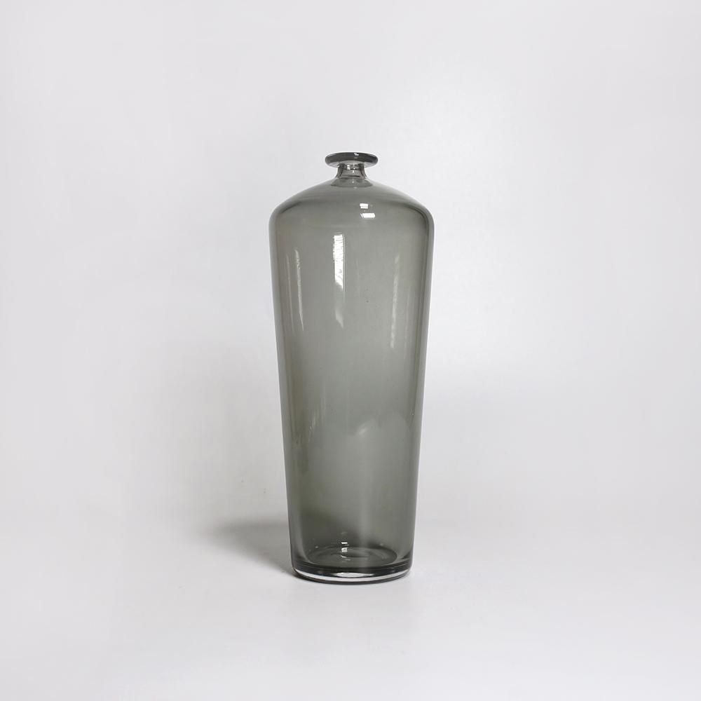 WASHIZUKA GLASS STUDIO_花器C - NODE WASHIZUKA GLASS STUDIO_花器C - NODE