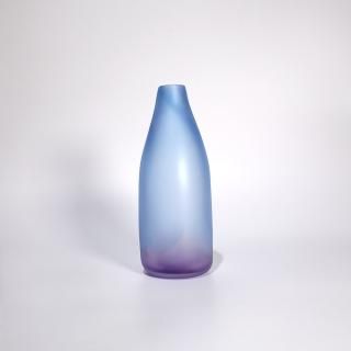  _ flower vase LB