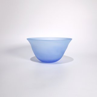  _ color bowl IA