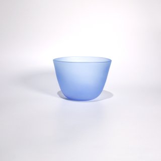 饗庭 三七子_ color bowl I：C