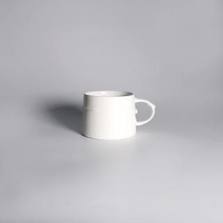 EIJI MIYAKI _ doripin mug򥯥ꥢ