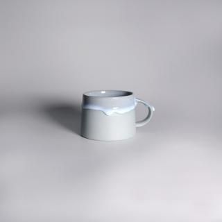 EIJI MIYAKI _ doripin mug֥롼졼ꥢ