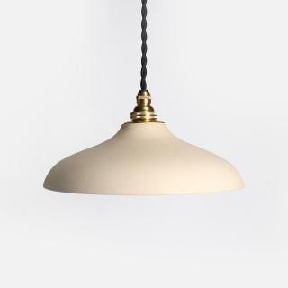 Light - NODE