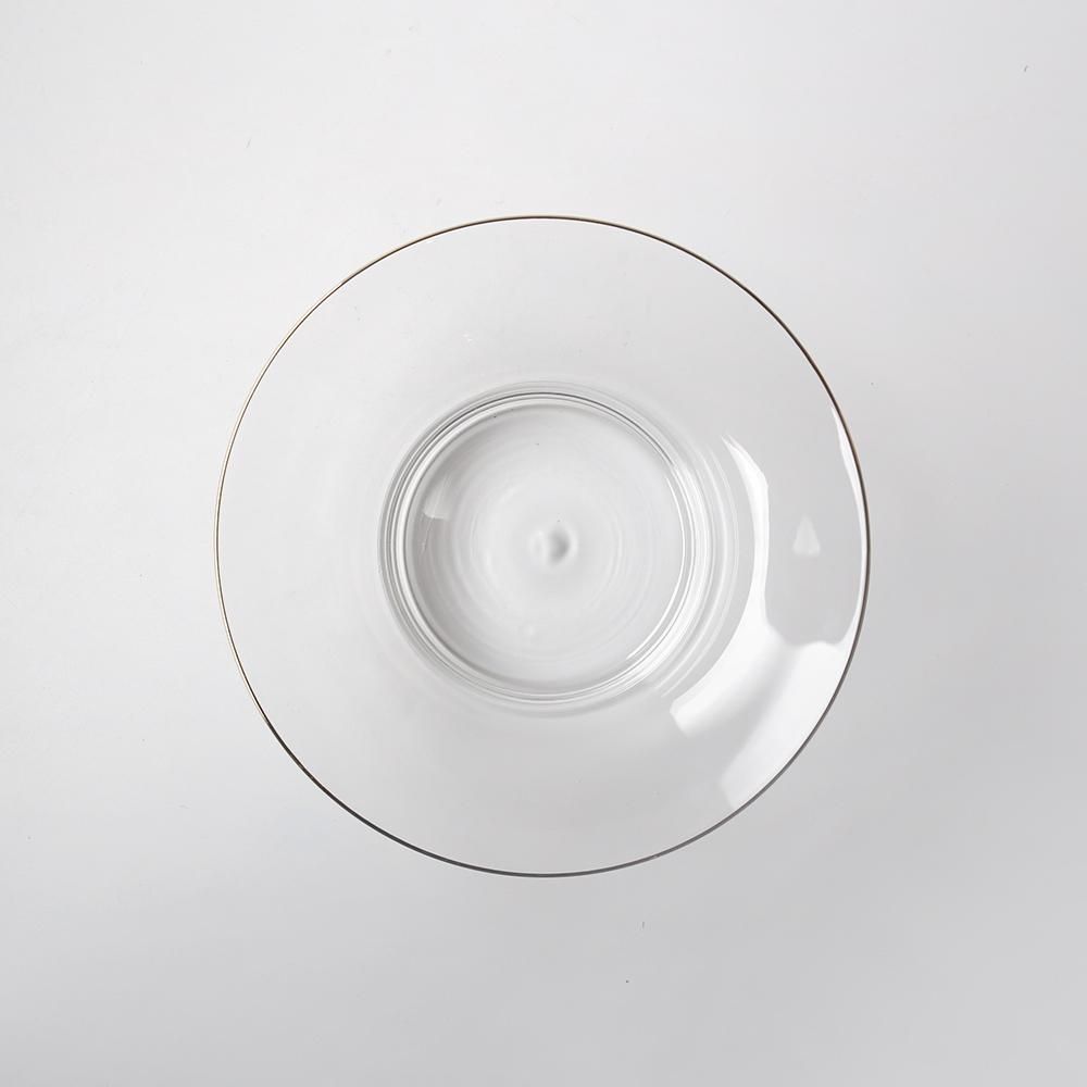 雅姫さん愛用Cloth&Cross奥大我さんガラス花器 雅姫さん愛用Cloth&Cross奥大我さんガラス花器