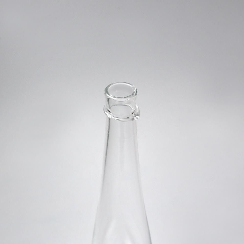 奥 泰我 ガラス 器 大 2点セット 奥 泰我 _ bottle - NODE