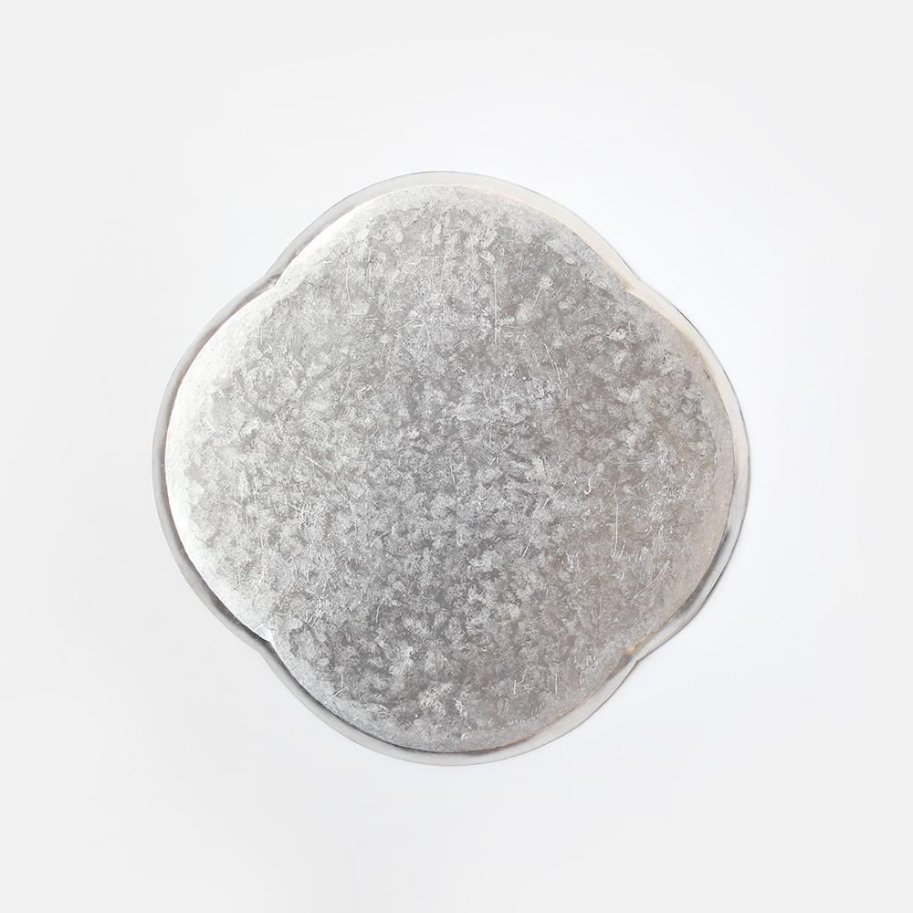 ２７日入荷分⭐️モスコミュール中輪⭐️３株３本立ち中輪黄色各1　⭐️３鉢セット 楽天市場】【P5倍!10/8限定】 新型提灯 おしゃれ ミニサイズ