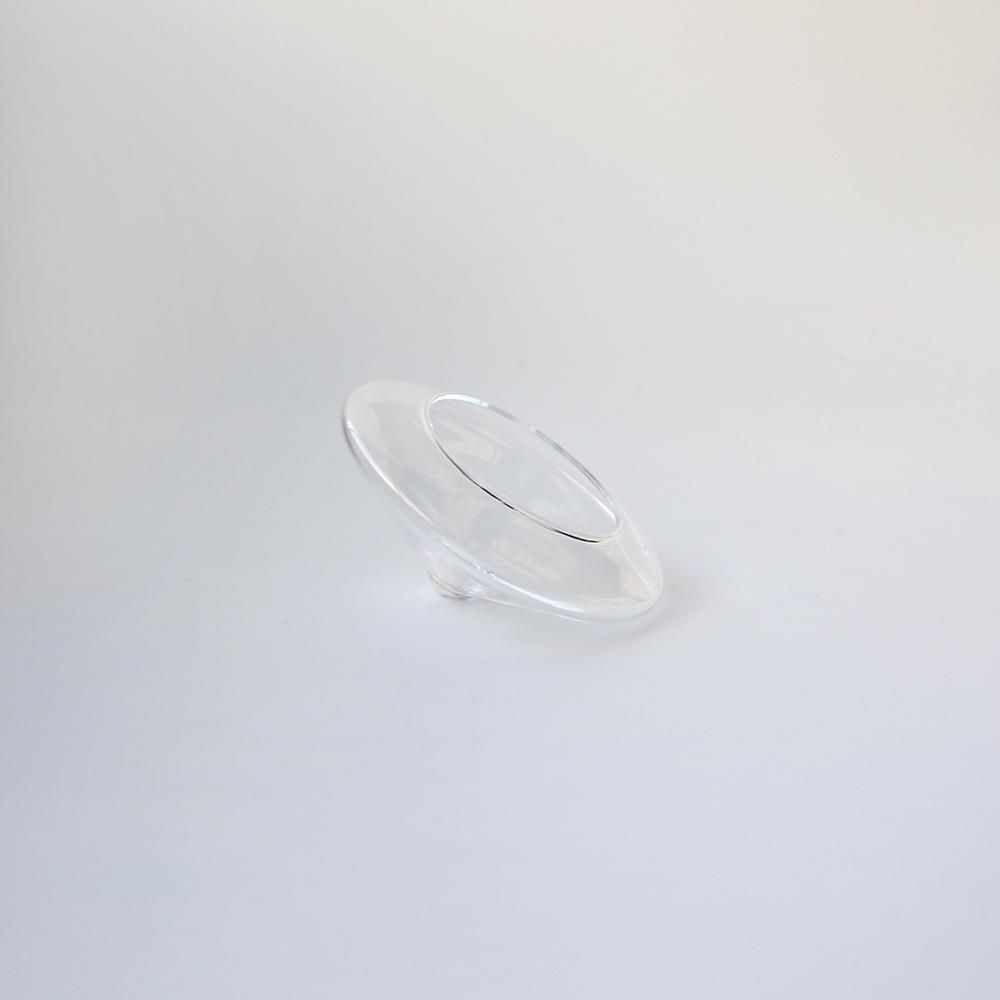 津村 里佳 _ ニワタヅミ（置） M - NODE