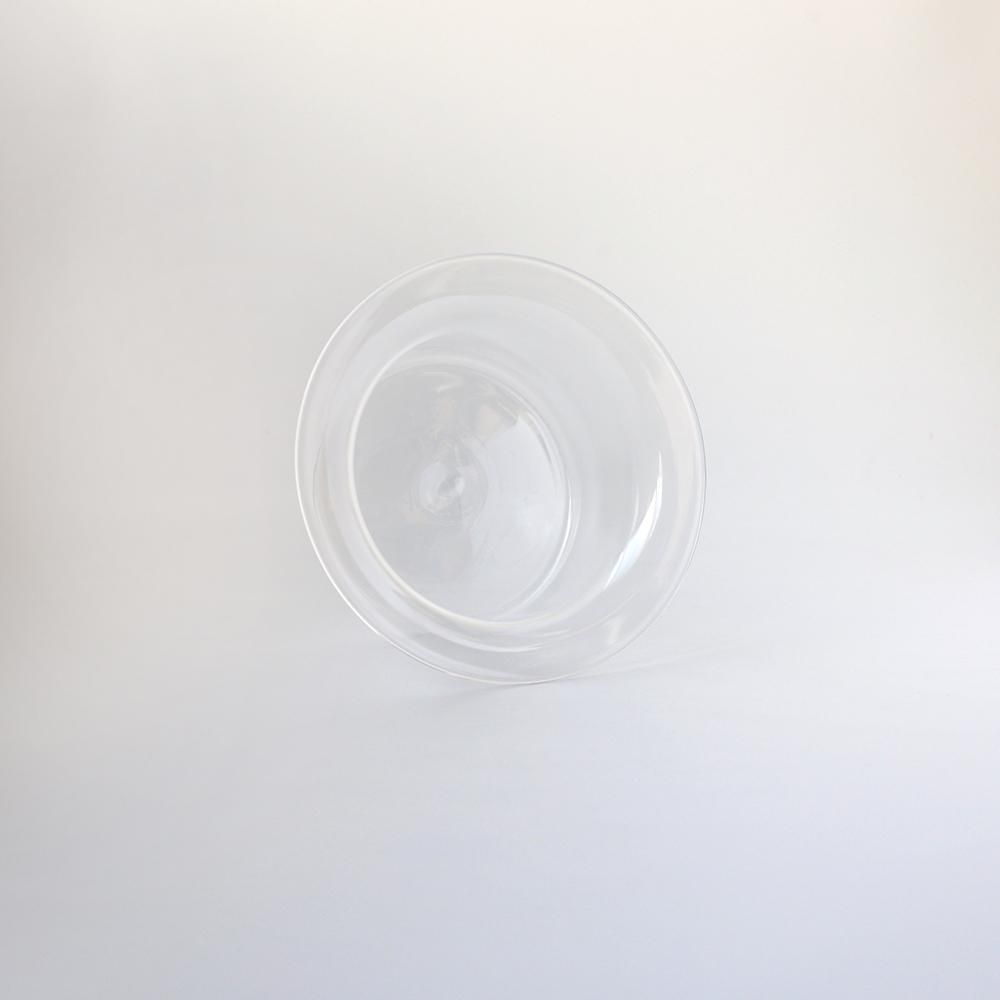 津村 里佳 _ ハナドキ M2 クリア - NODE