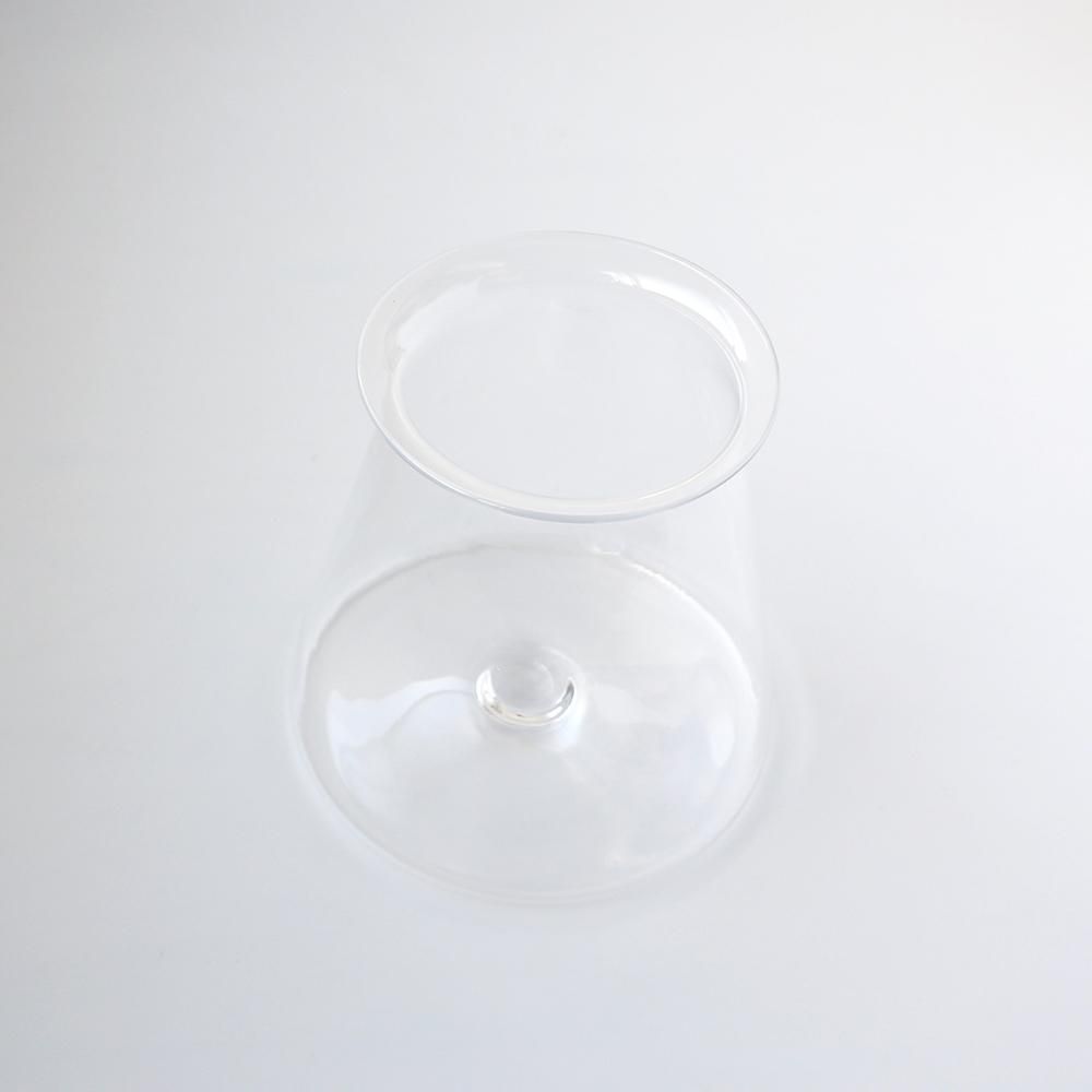 津村里佳さん： ハナドキ クリア2個セット　美品 津村里佳 ハナドキS | O'KEEFFE FURNITURE
