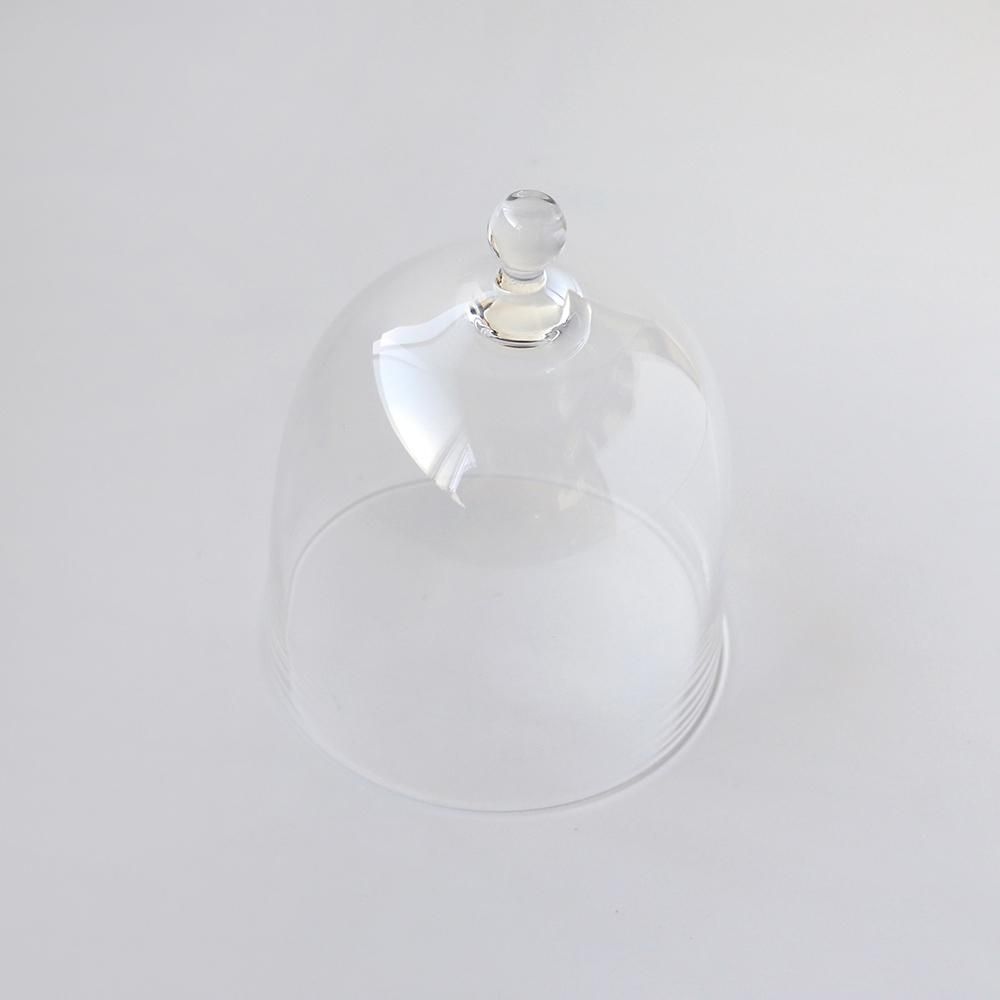 津村 里佳 _ 大きいドーム S - NODE