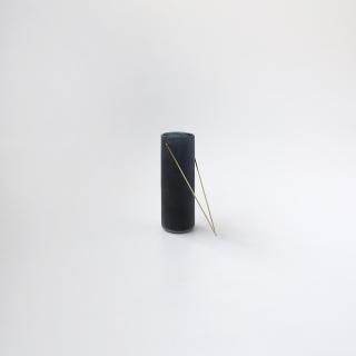 津村 里佳 - NODE