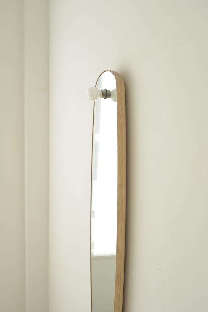 This___ ｜セレクトショップ interior/fashion | 【MURPH This