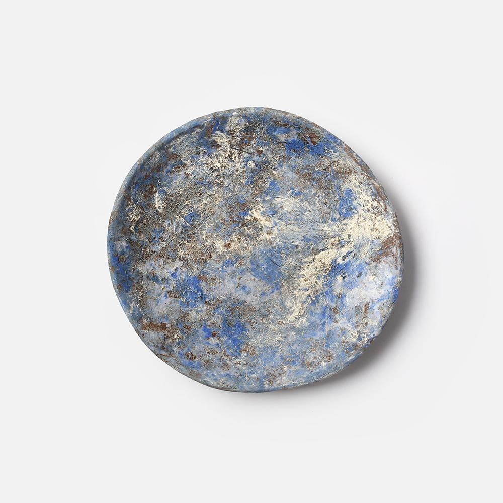 故金あかり textureプレート D 新品】故金あかり texture プレート-nknit 一度着用 shortHeartpatternKNIT