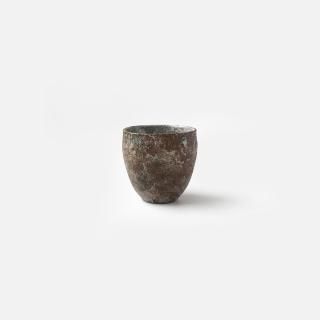 Table ware - NODE