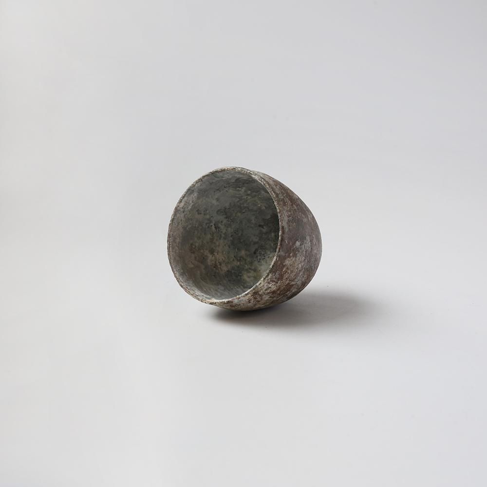 故金あかり _ texture カップ250cc - NODE 故金あかり _ texture カップ250cc - NODE