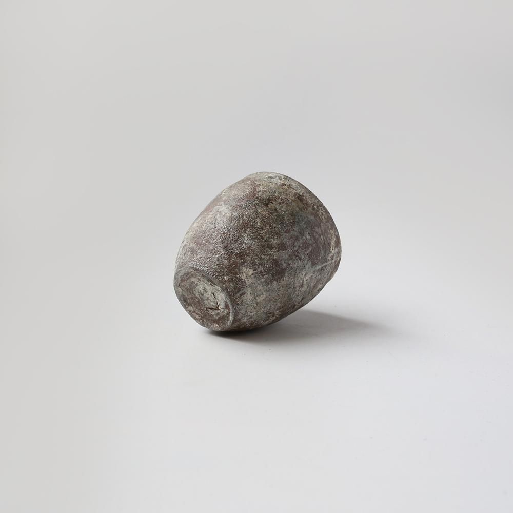 故金あかり _ texture カップ250cc - NODE 故金あかり _ texture カップ250cc - NODE
