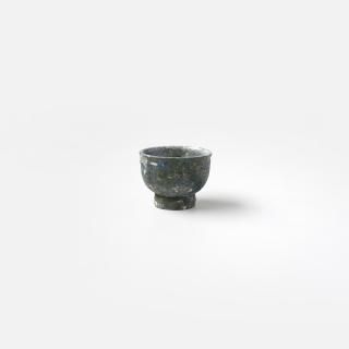 故金 あかり - NODE 故金 あかり - NODE