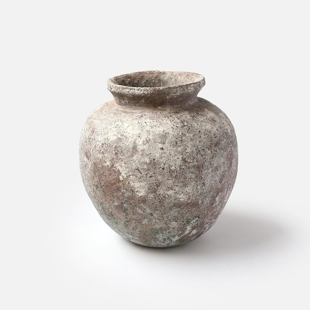 故金あかり _ texture 壺 D - NODE 故金あかり _ texture 壺 D - NODE