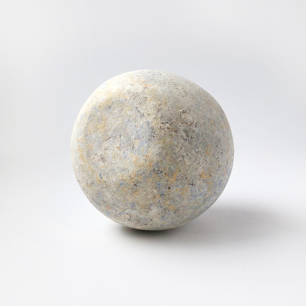 故金あかり _ texture 壺 E - NODE 故金あかり _ texture 壺 E - NODE