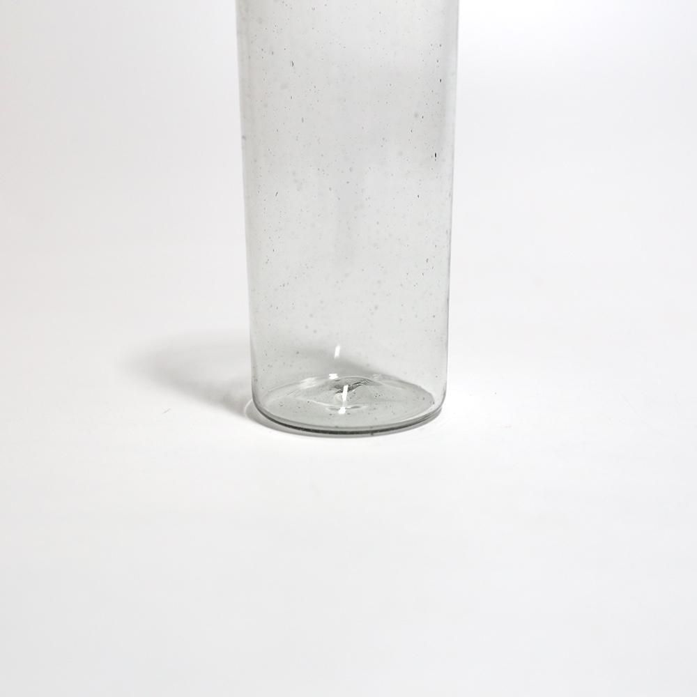 笹川 健一 _ 薄タンブラー - NODE