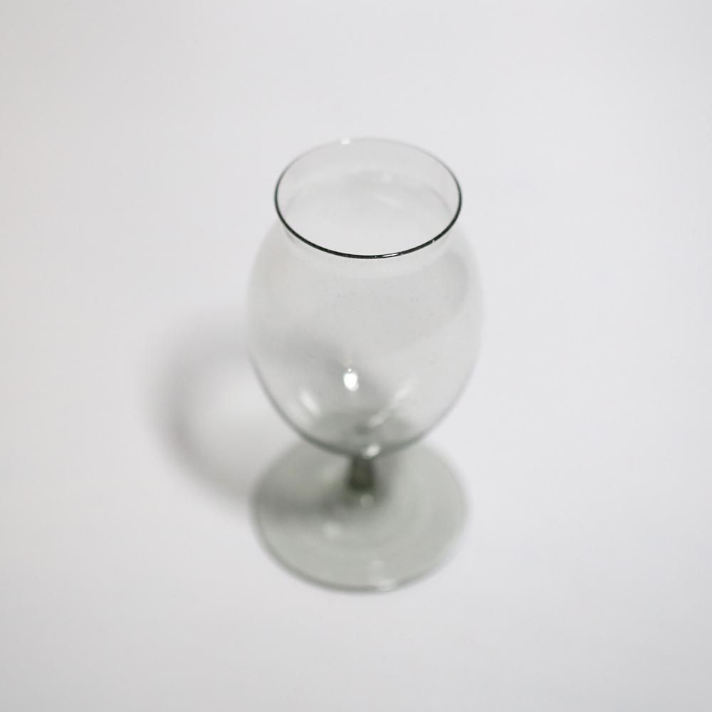 注意事項あり】ビールorワイングラス 笹川健一 | proto器と
