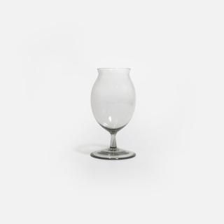 注意事項あり】ビールorワイングラス 笹川健一 | proto器と