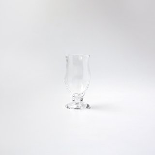 LAN glasswork _ drink glass