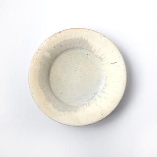 冬ギフト セ 久保田 由貴 NODE - 食器