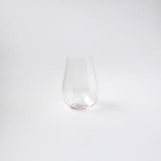   _ brandy glass