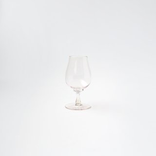   _ little goblet