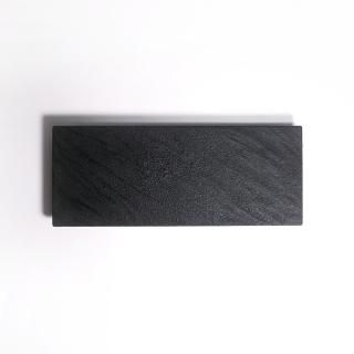  ҿΡNami W300mmʹ