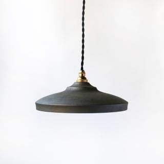 Light - NODE