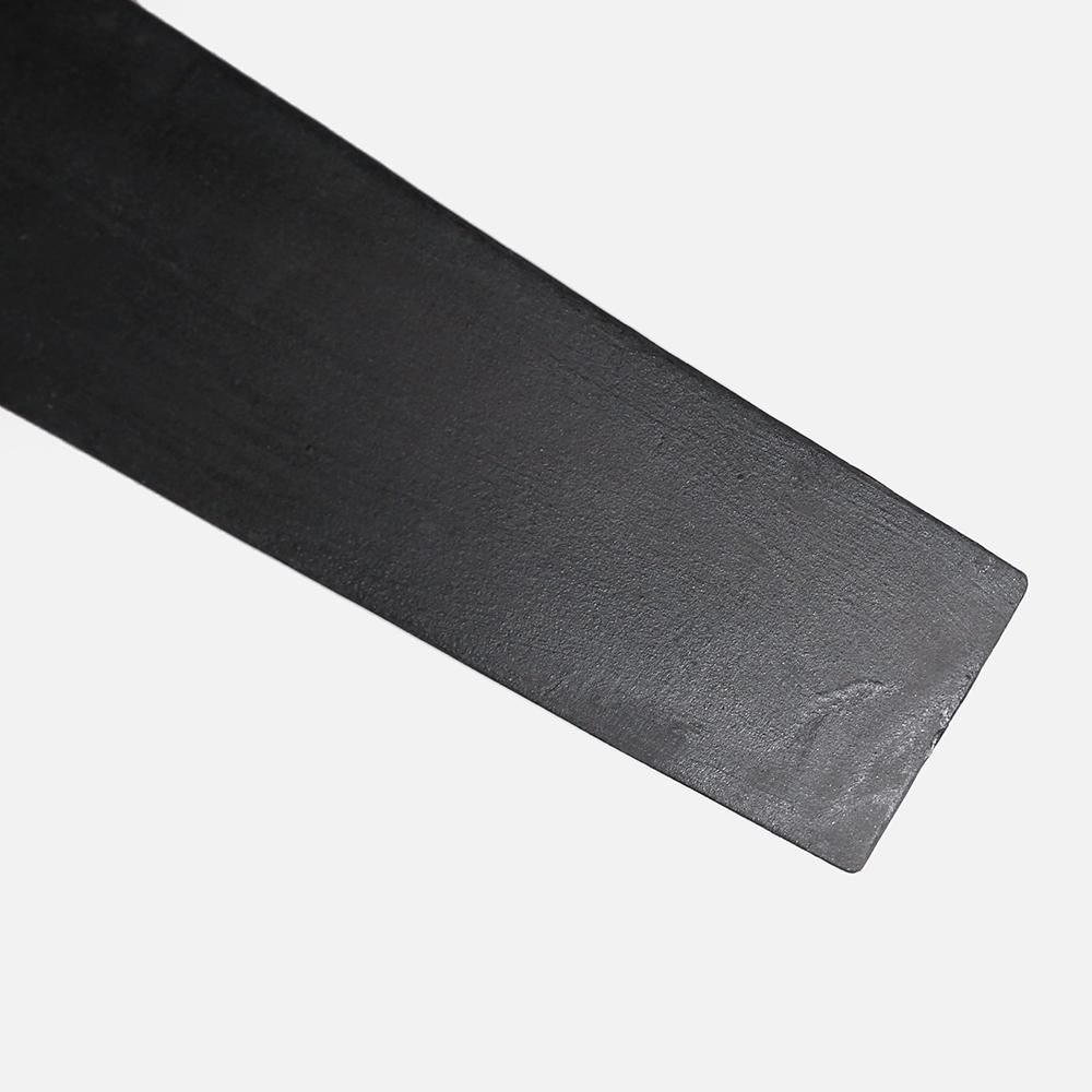 ♦︎未使用♦︎ keicondo プレート　約20.5cm Amazon.co.jp: Keicondo 渦皿 渦プレートB 大皿 笠間焼 : ホーム