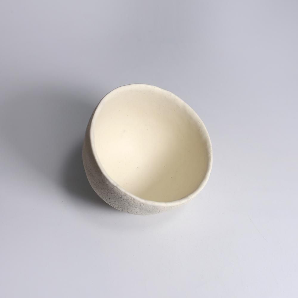 鏡原 愛莉 _ ホワイトボウル 小 - NODE