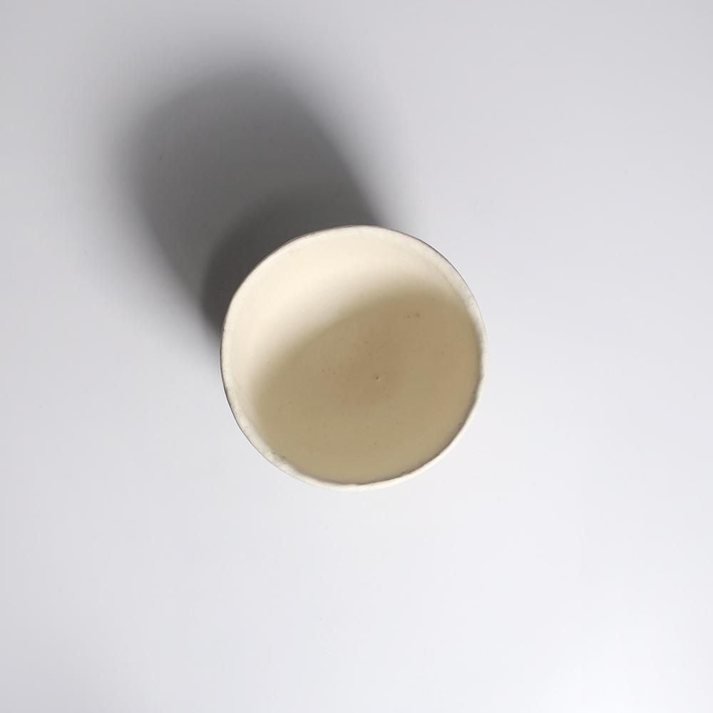 鏡原 愛莉 _ ホワイトボウル 小 - NODE