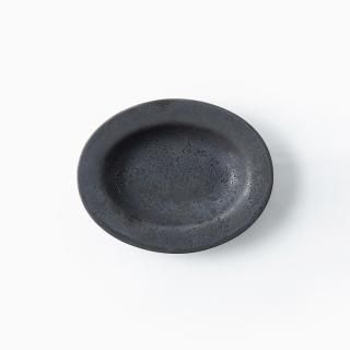 商品検索 - NODE