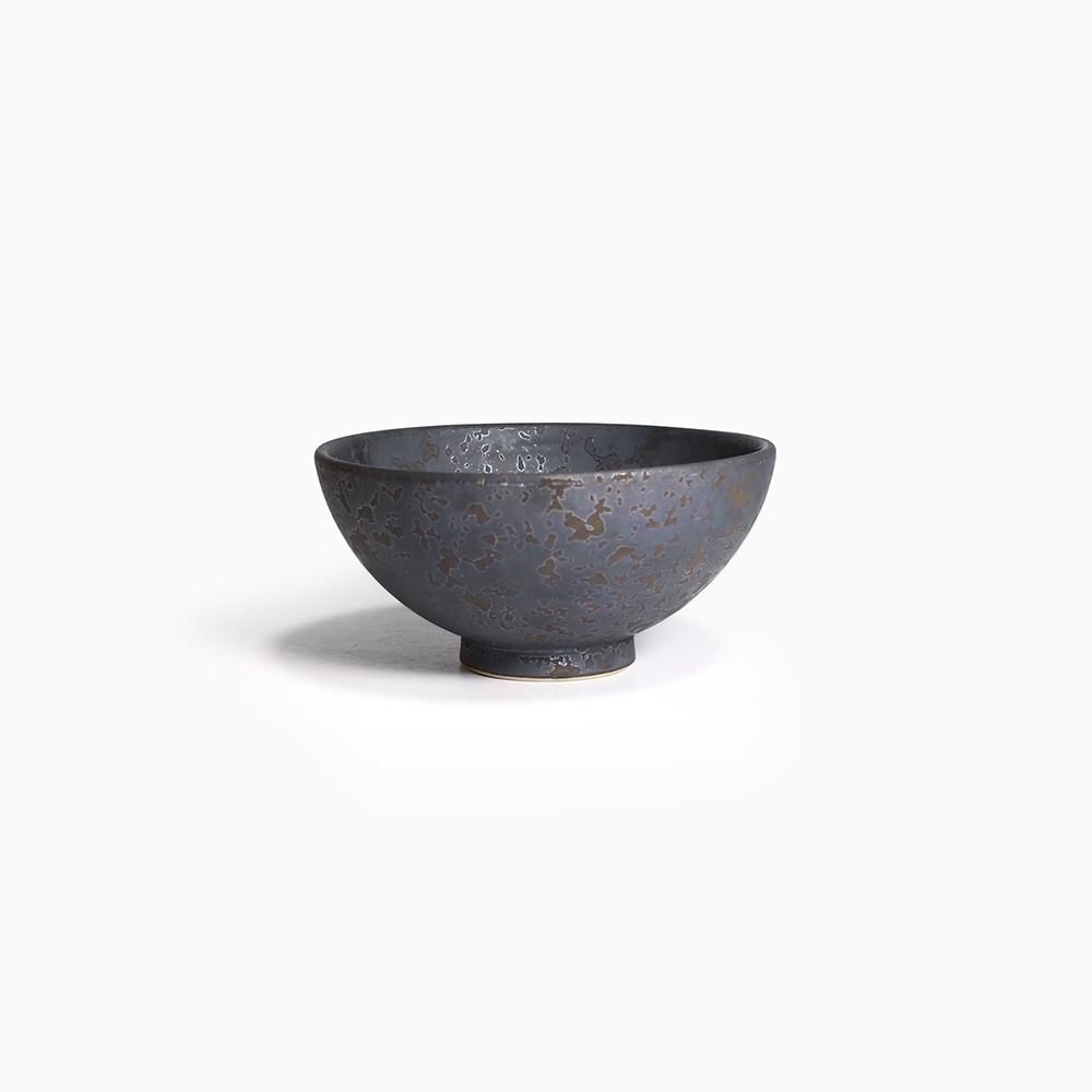 ONE KILN ワンキルン ash stone ring 16号 ONE KILN / ワンキルン』で日常をアップデート。鹿児島発の