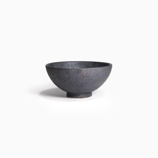 ONE KILN ワンキルン ash stone ring 16号 ONE KILN / ワンキルン | 通販 - 正規取扱店 | COLLECT STORE
