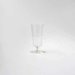   _ Vintage glass2