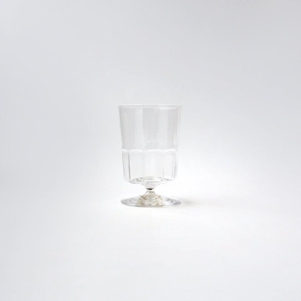 小寺 暁洋 _ Vintage glass1 - NODE