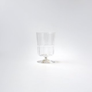   _ Vintage glass1